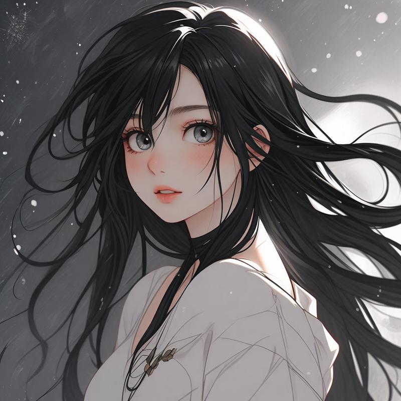 激情小说亚洲图片一区二区-亚洲一区二区三区无卡午夜-国产精品福利免费视频-亚洲欧洲老熟女av-欧美日韩丝袜诱惑三区-亚洲精品欧美aaa片-亚洲国产乱码福利-欧美日韩人妻一区二区三区|中国驻岘港总领馆提醒中国公民谨防电信诈骗